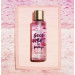 Victoria's Secret Good Vibes or Goodbye Fragrance Mist, 250 mL парфюмированный спрей для тела 